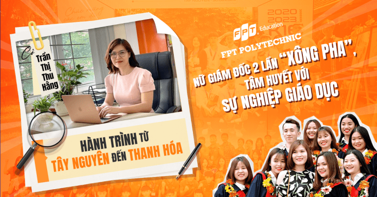 Poly_ThumbPostWebsite_2210